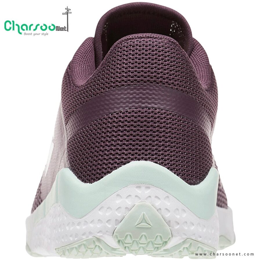 کفش ورزشی زنانه ریباک Reebok Trainflex