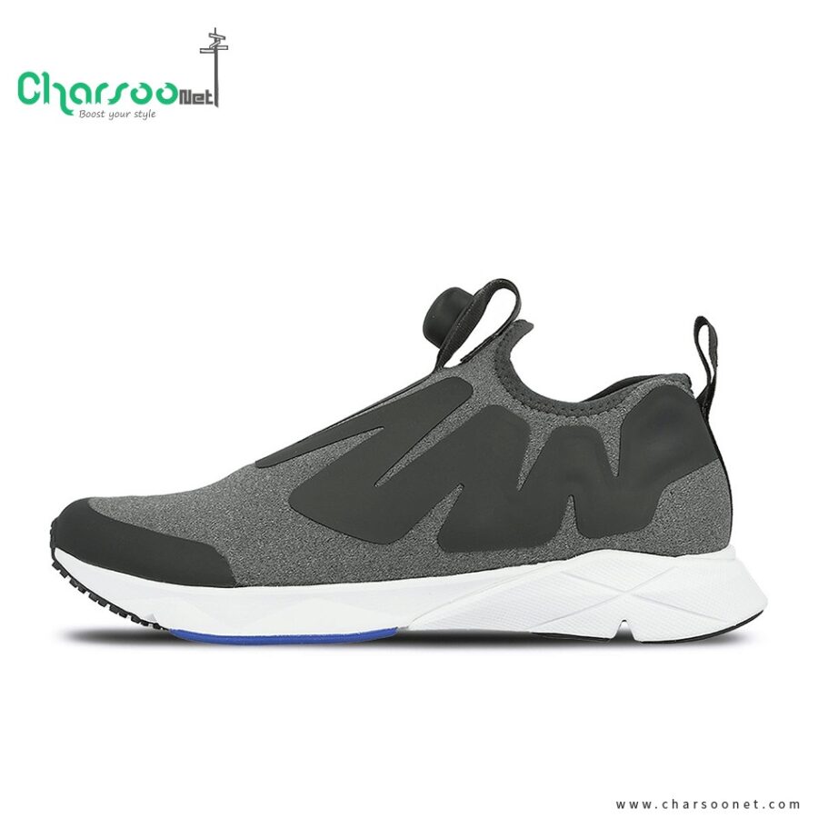 کفش مردانه ریباک پمپی Reebok Pump Supreme Hoodie