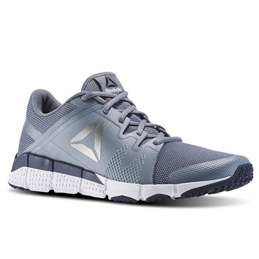 کتانی ترینینگ مردانه ریبوک Reebok Trainflex Training