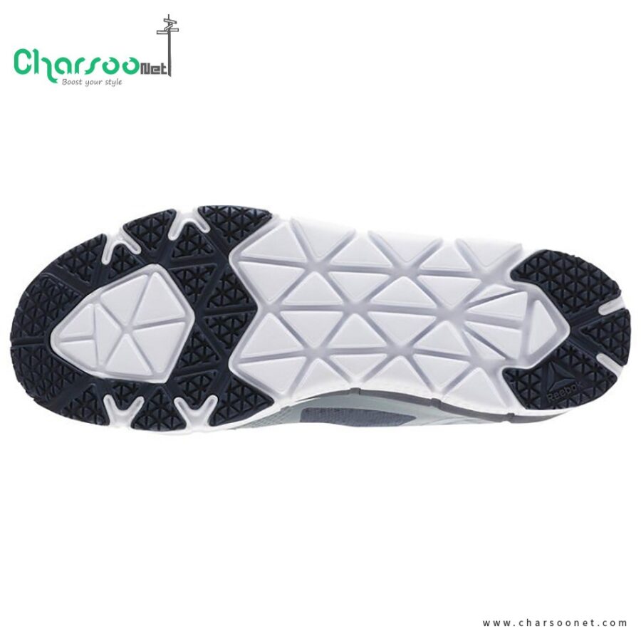 کتانی ترینینگ مردانه ریبوک Reebok Trainflex Training