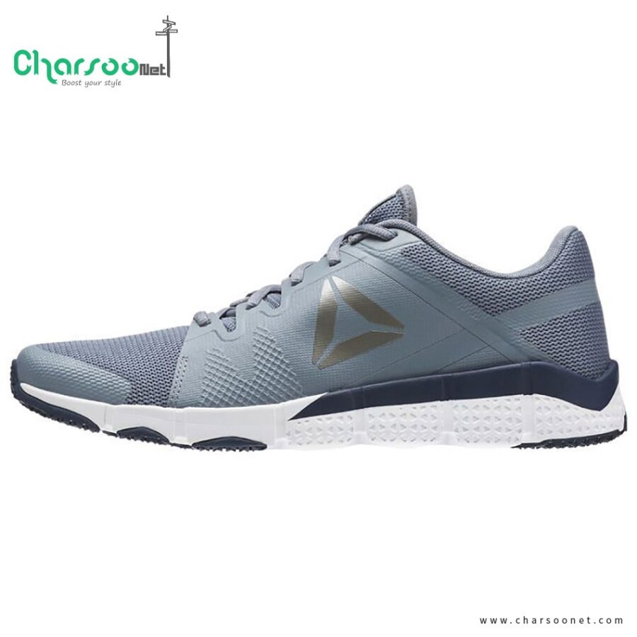 کتانی ترینینگ مردانه ریبوک Reebok Trainflex Training