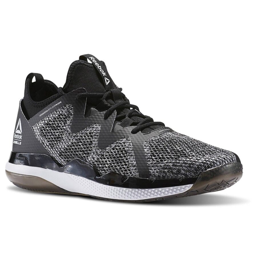 کفش مردانه ریبوک Reebok Ultra 4.0