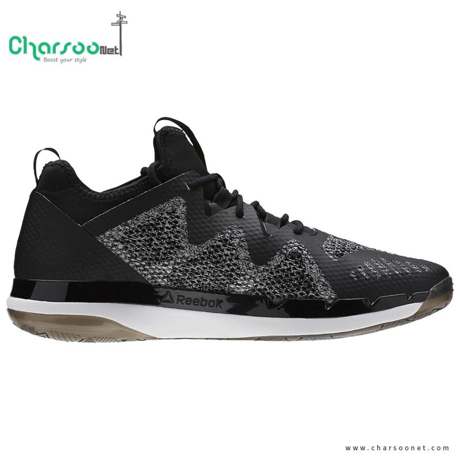 کفش مردانه ریبوک Reebok Ultra 4.0