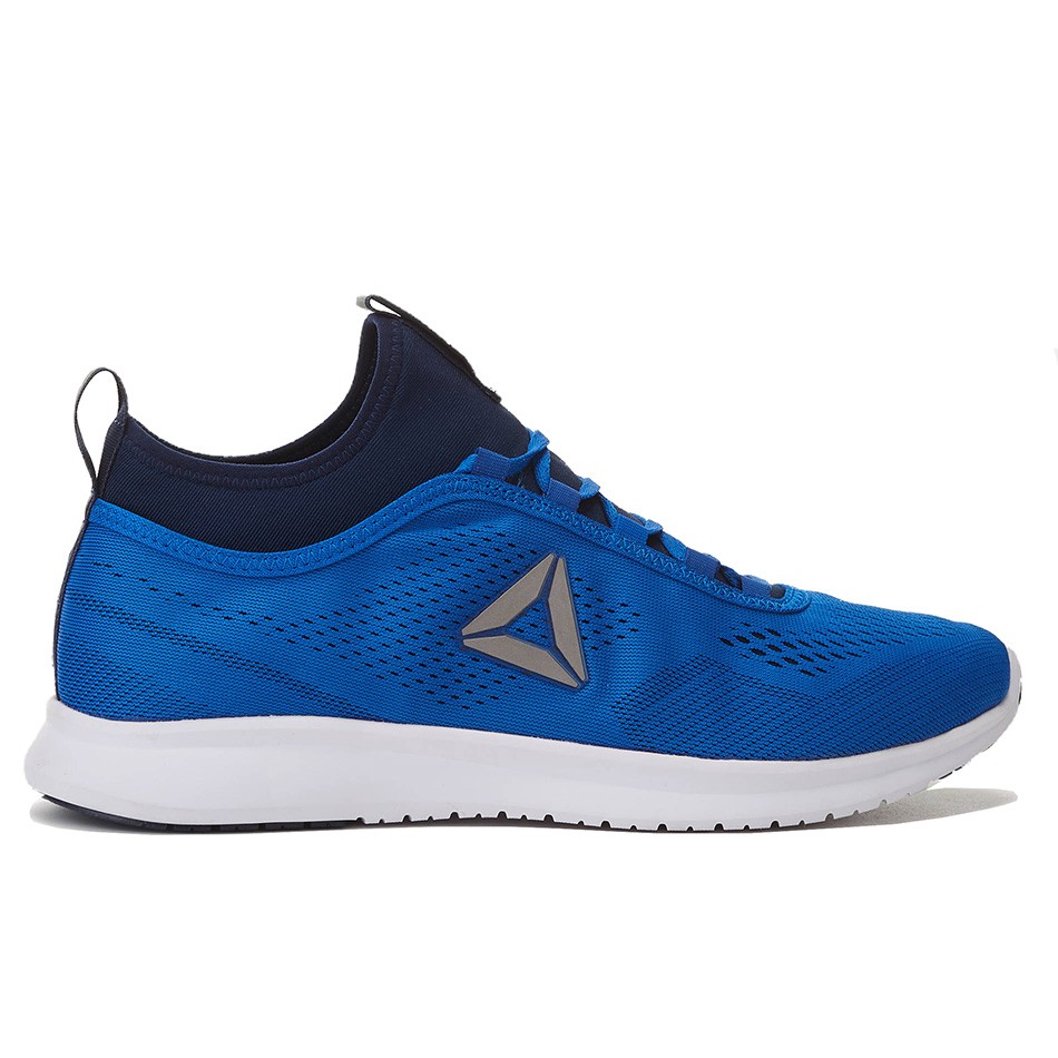 کفش پیاده روی مردانه Reebok Plus Runner Tech کفش مردانه پیاده روی Reebok Plus Runner Tech