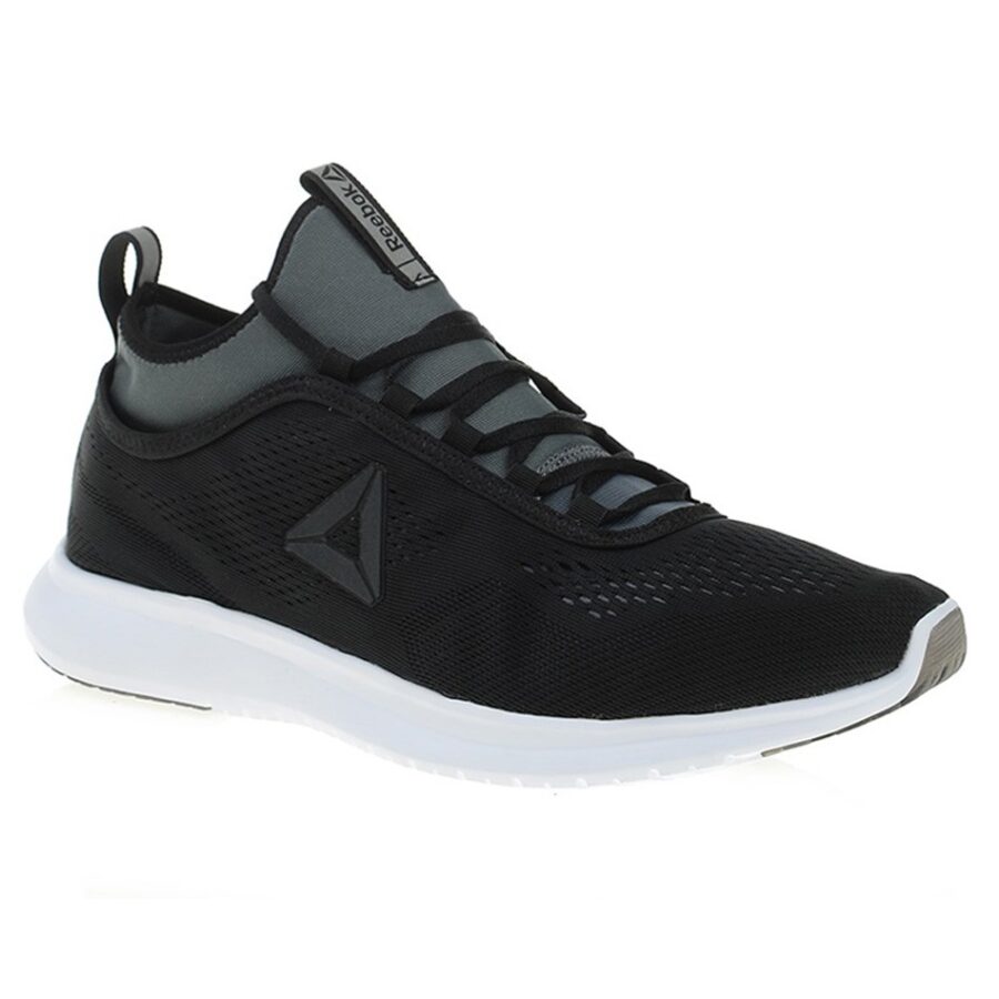 کفش رانینگ مردانه Reebok Plus Runner Tech