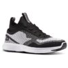 کفش رانینگ زنانه ریبوک Reebok Plus Runner ULTK