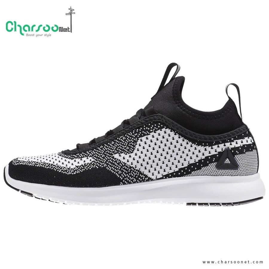 کفش رانینگ زنانه ریبوک Reebok Plus Runner ULTK