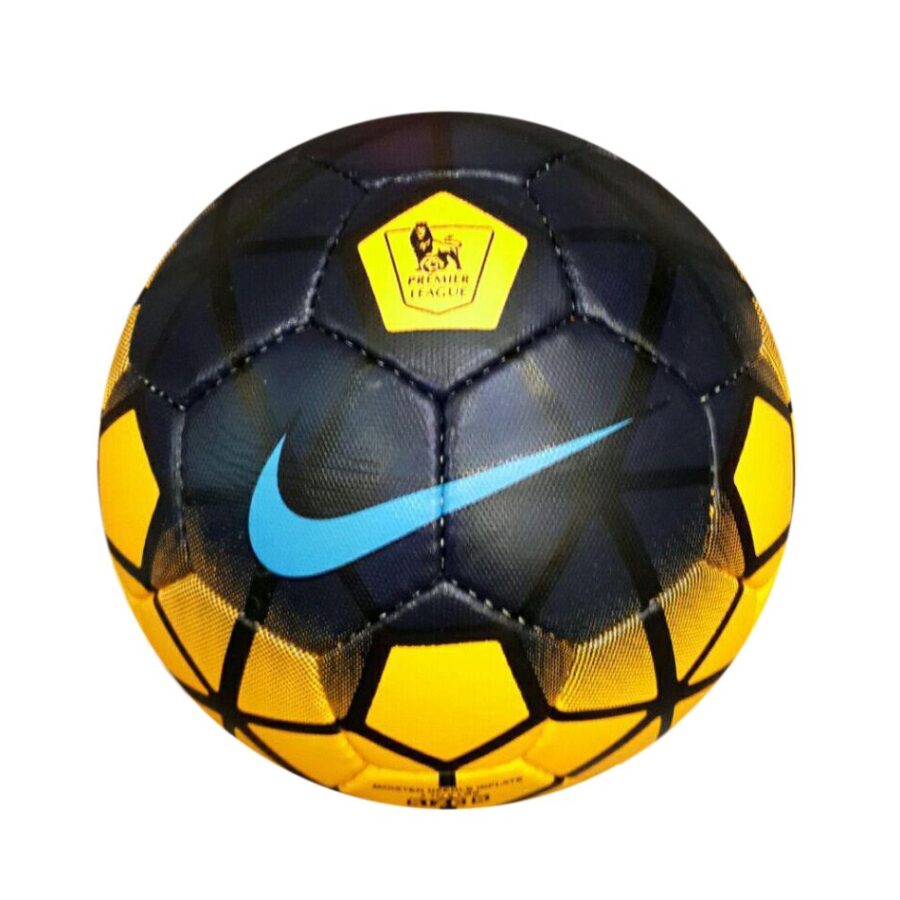 توپ فوتبال نایک Nike
