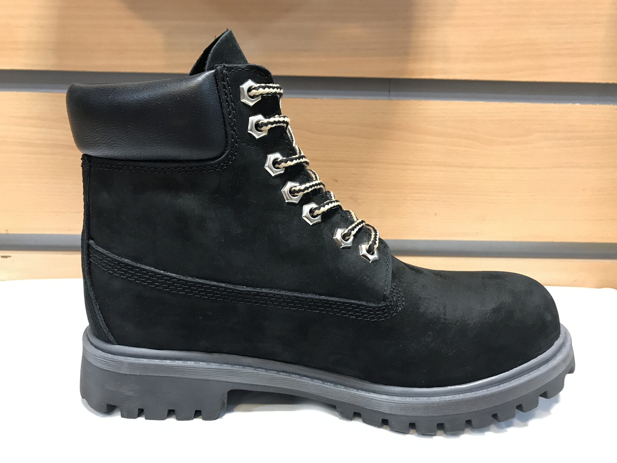 بوت تیمبرلند Timberland بوت تیمبرلند Timberland