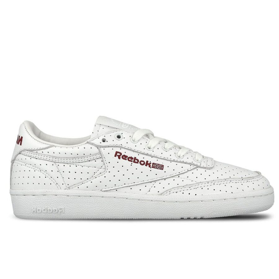 کتانی ریباک مردانه Reebok Classic Runner Mesh