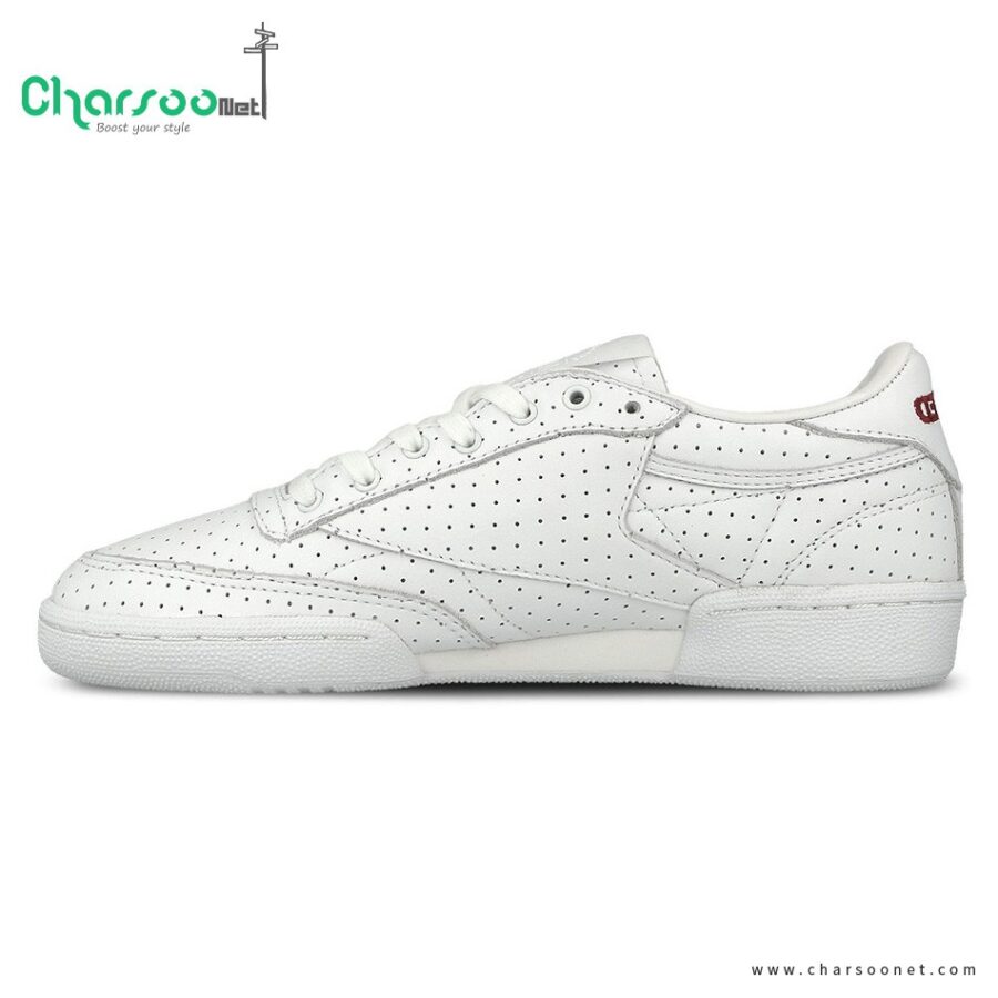 کتانی ریباک مردانه Reebok Classic Runner Mesh