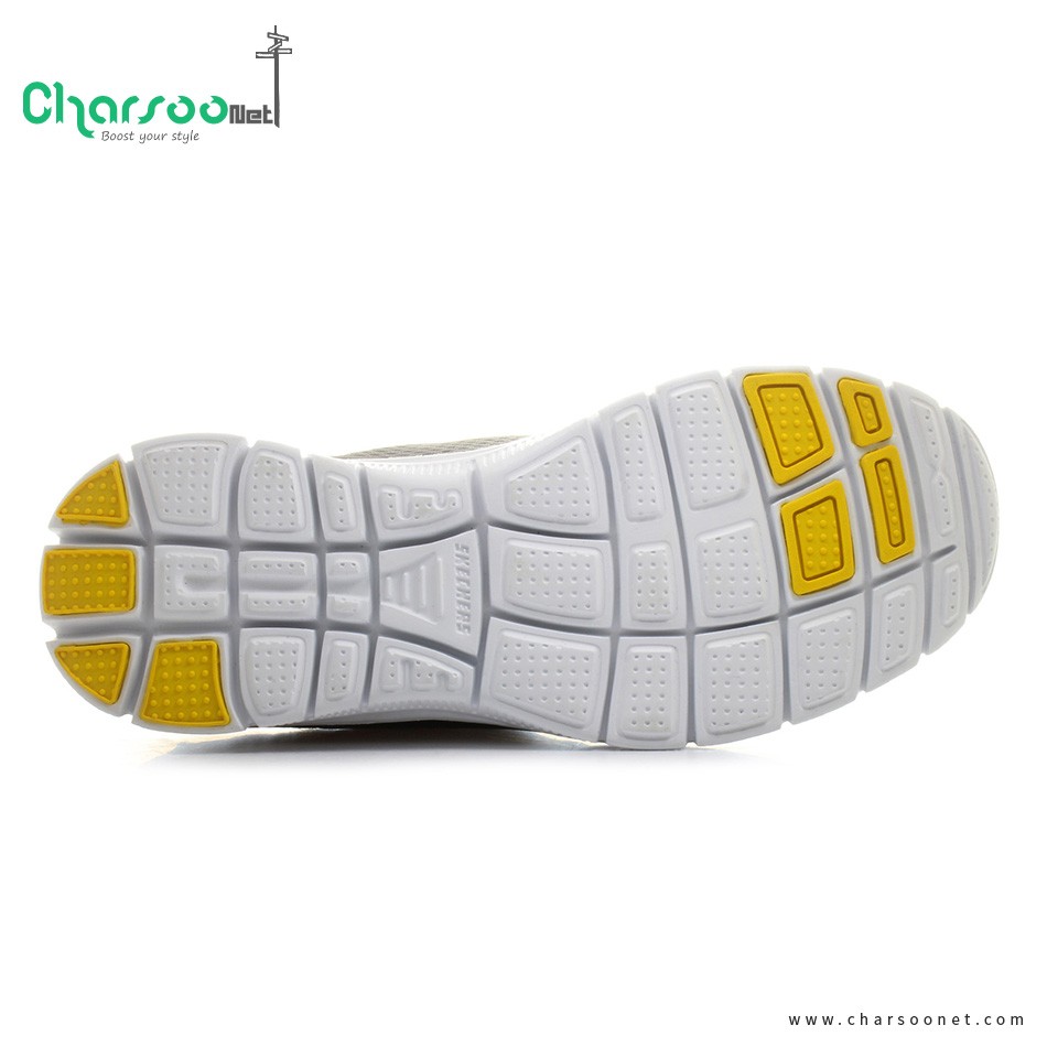 کفش مردانه اسکچرز Skechers Flex Advantage کفش اسکچرز Skechers Flex Advantage