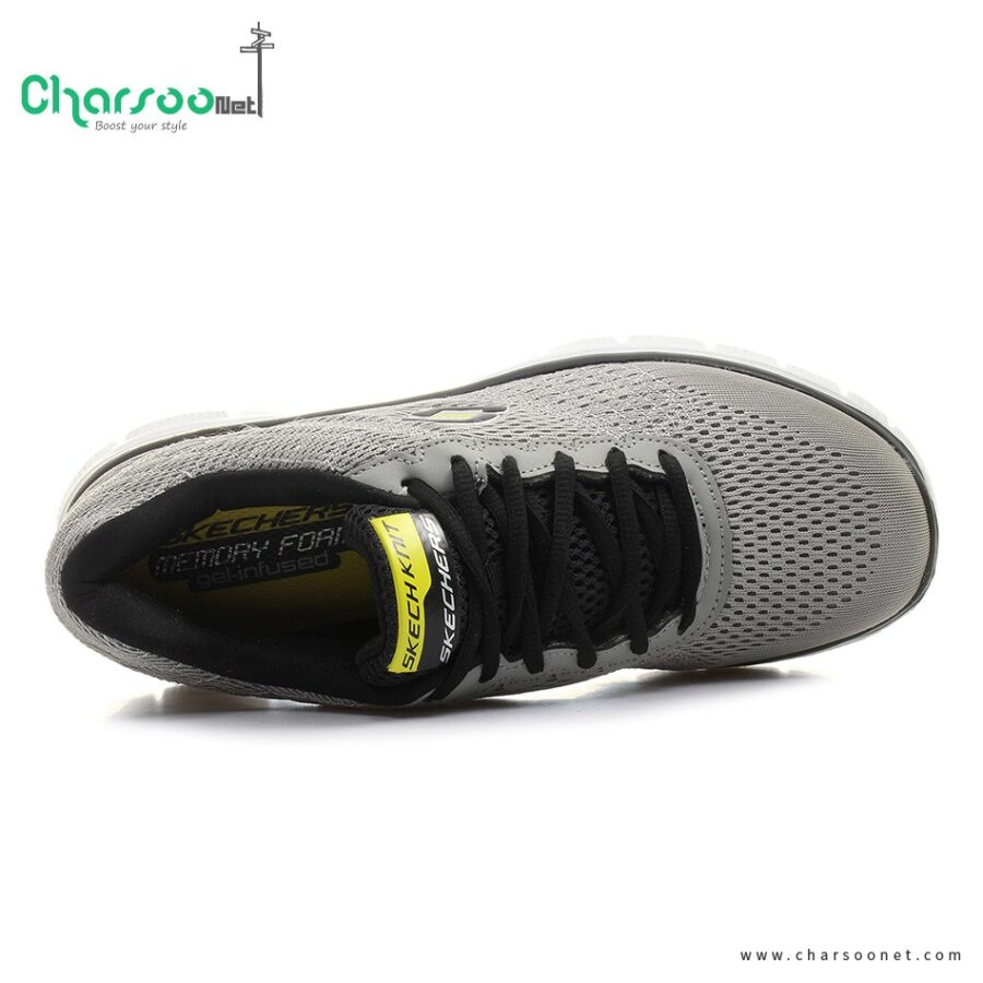 کفش اسکچرز Skechers Flex Advantage