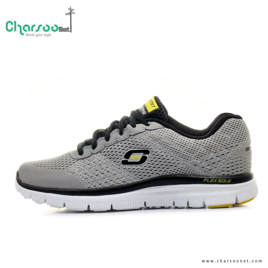 کفش اسکچرز Skechers Flex Advantage