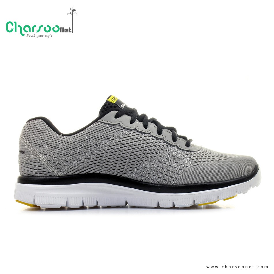 کفش مردانه اسکچرز Skechers Flex Advantage کفش اسکچرز Skechers Flex Advantage