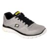 کفش اسکچرز Skechers Flex Advantage