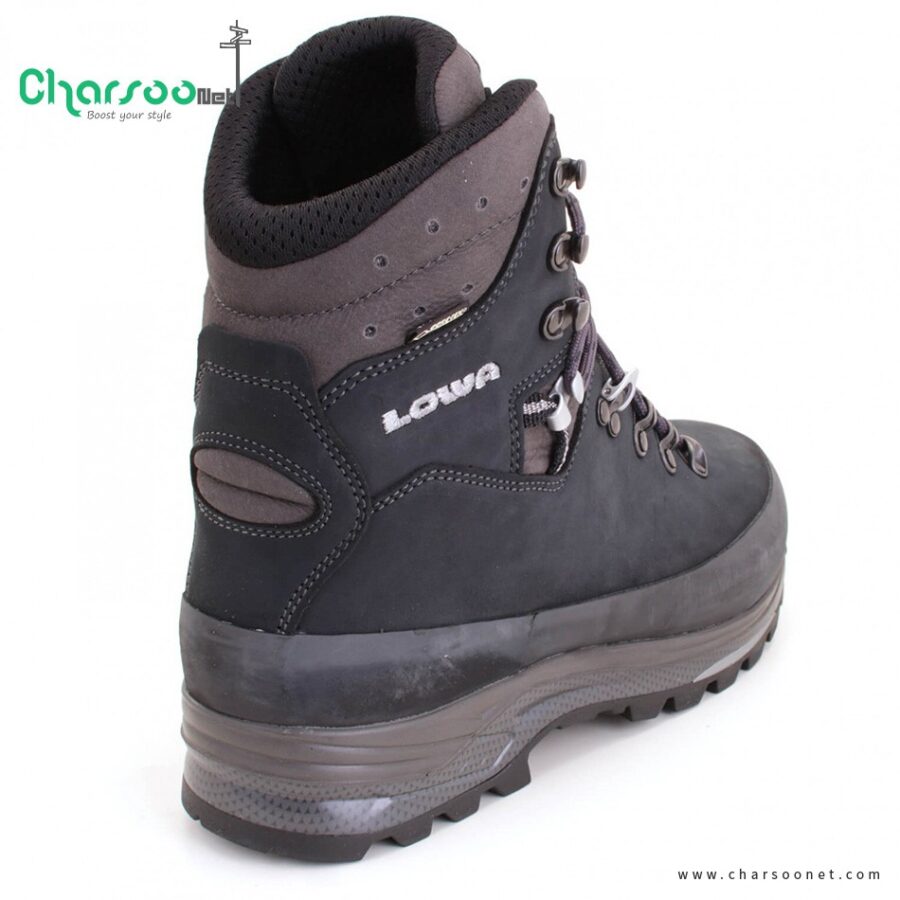 کفش لووا مدل تیبت Lowa Tibet GTX