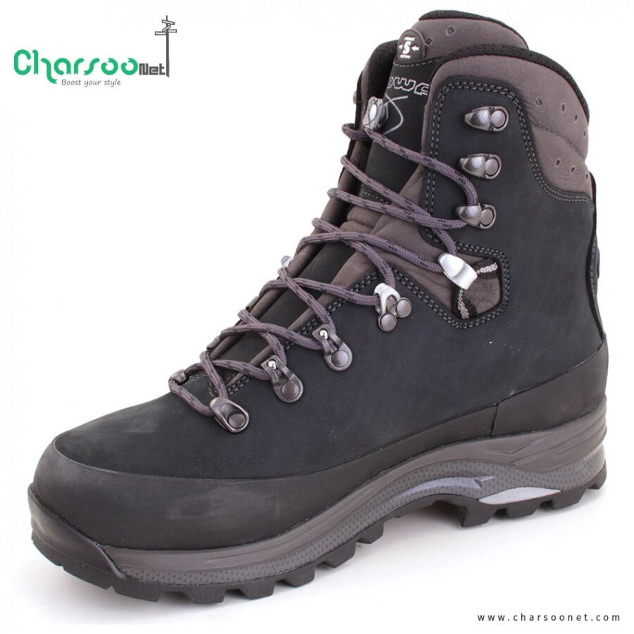کفش لووا مدل تیبت Lowa Tibet GTX