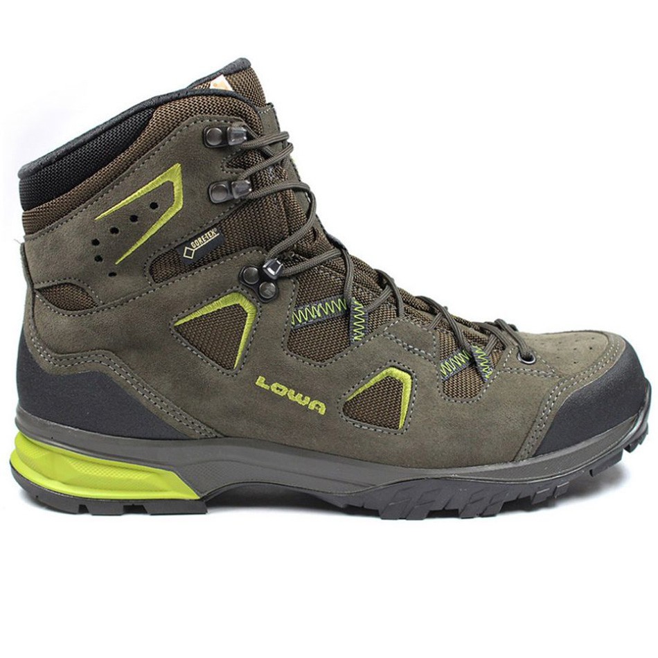 کفش ترکینگ لووا فونیکس Lowa Phonix کفش ترکینگ لووا فونیکس Lowa Phonix