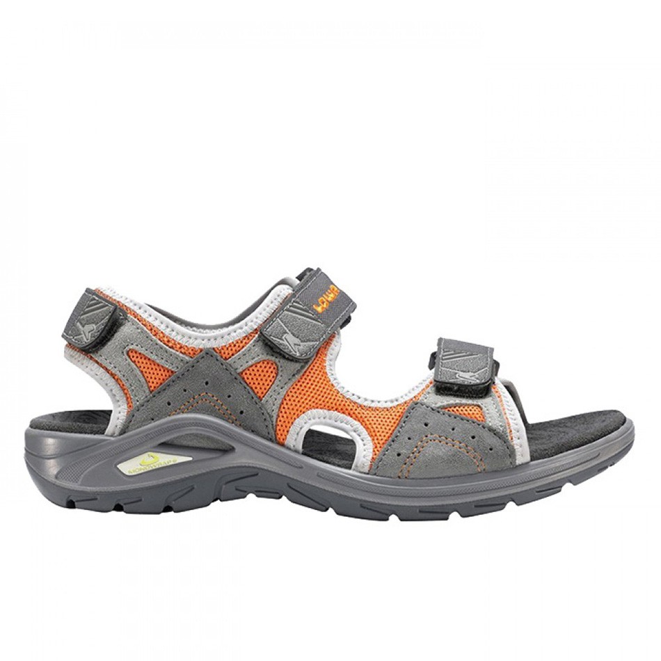 صندل لوا Lowa Puerto صندل لوا Lowa Puerto