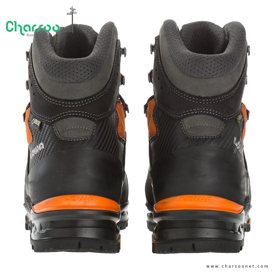 کفش ترکینگ لوا Lowa Camino GTX کفش ترکینگ لوا Lowa Camino GTX