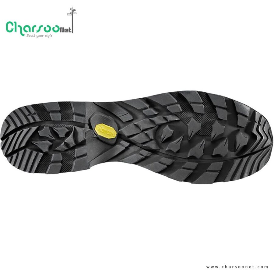 کفش ترکینگ لوا Lowa Camino GTX