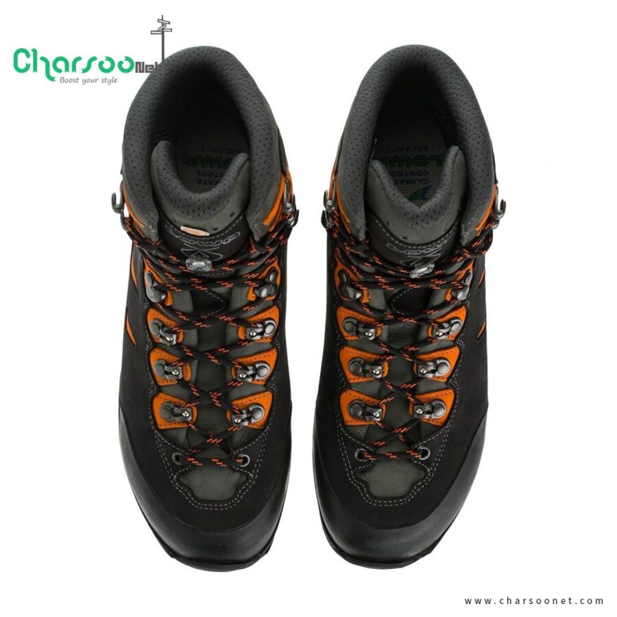 کفش ترکینگ لوا Lowa Camino GTX