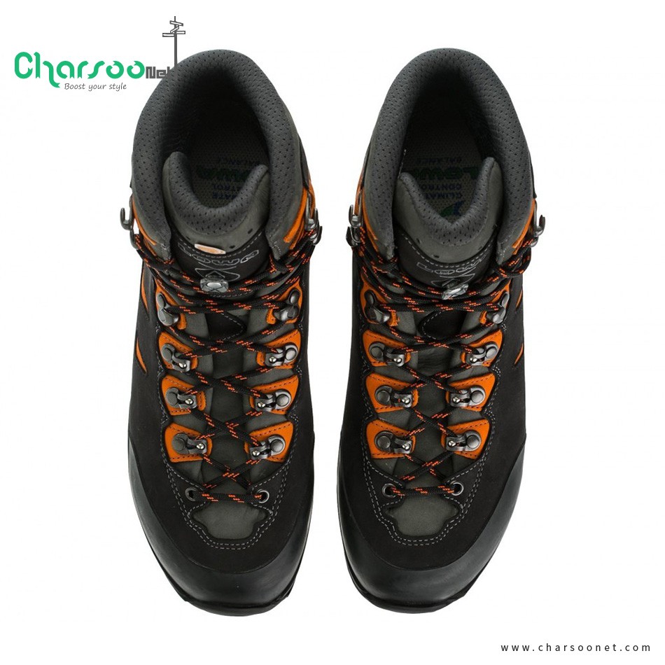 کفش ترکینگ لوا Lowa Camino GTX کفش ترکینگ لوا Lowa Camino GTX