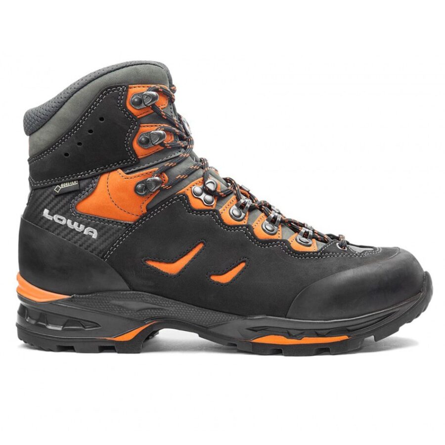 کفش ترکینگ لوا Lowa Camino GTX