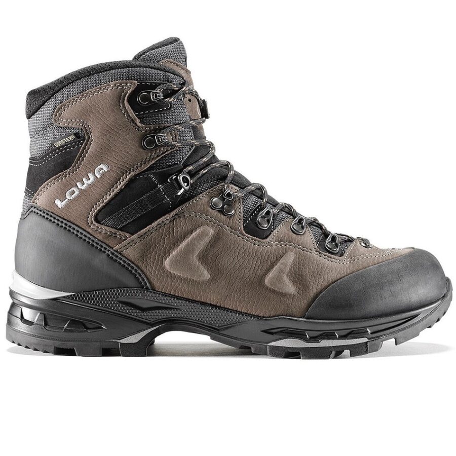 کفش ترکینگ لوا Lowa Catalan GTX Flex