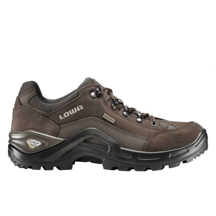 کفش هایکینگ لوا رنگید Lowa Renegade II GTX