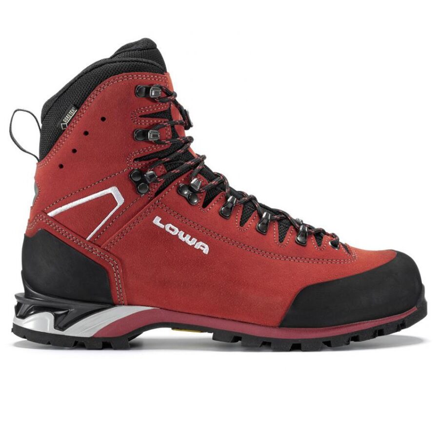 کفش بک پکینگ لووا Lowa Preddazzo GTX