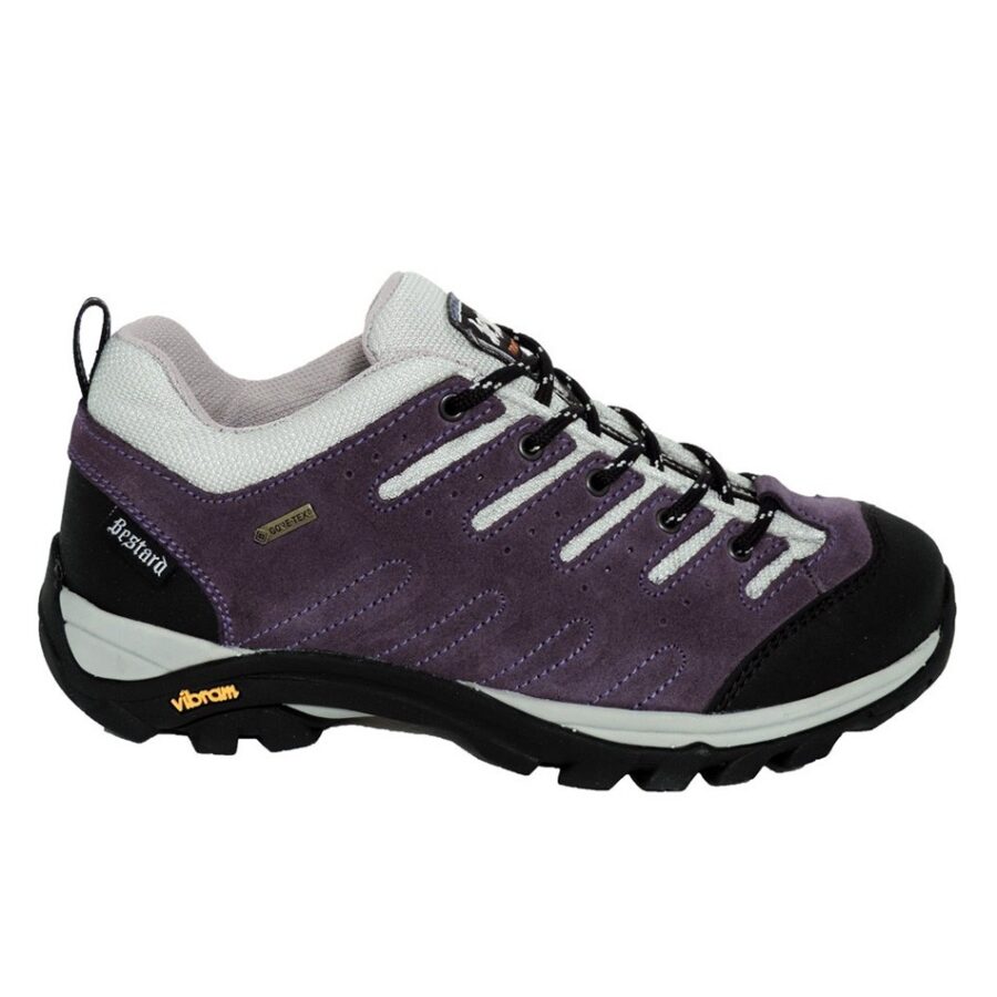 کفش هایکینگ بستارد Bestard Cami