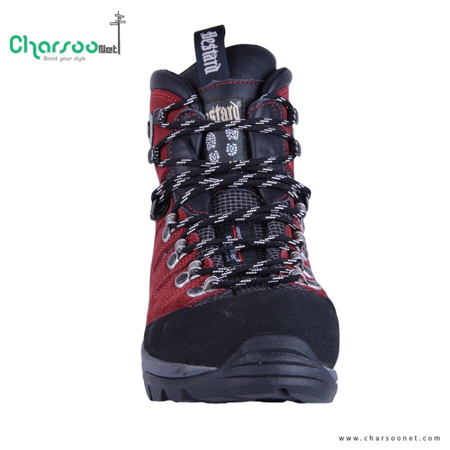 کفش زنانه بستارد اسپایدر Bestard Spider