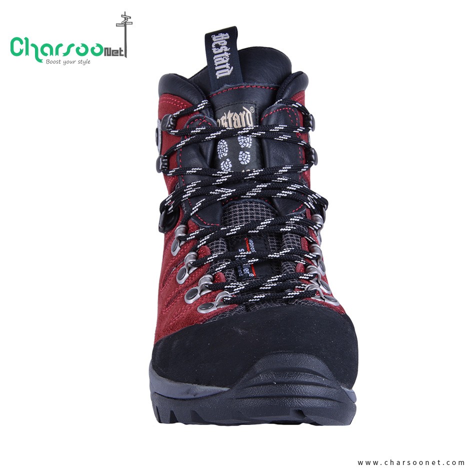 کفش زنانه بستارد اسپایدر Bestard Spider K GTX کفش زنانه بستارد اسپایدر Bestard Spider