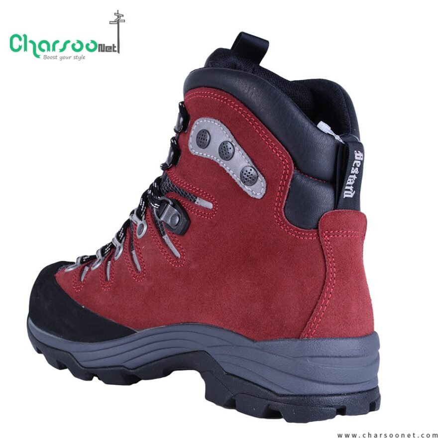 کفش زنانه بستارد اسپایدر Bestard Spider