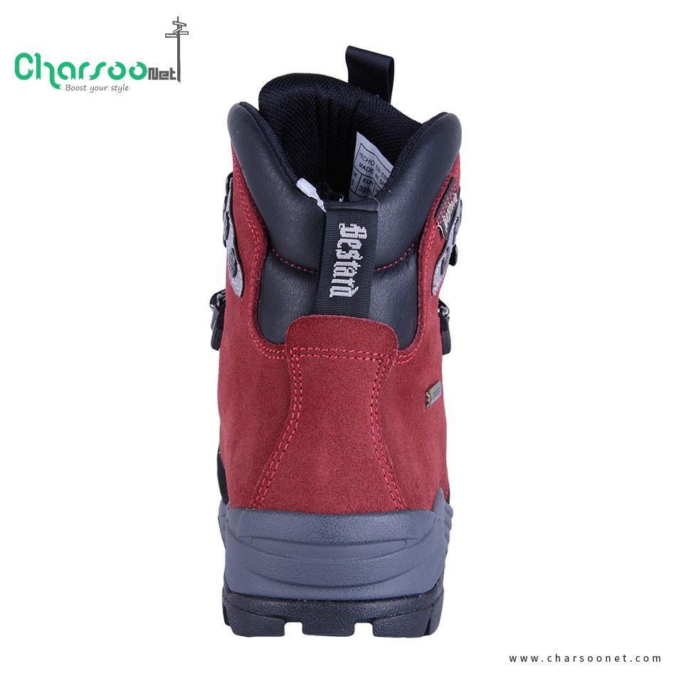 کفش زنانه بستارد اسپایدر Bestard Spider K GTX کفش زنانه بستارد اسپایدر Bestard Spider