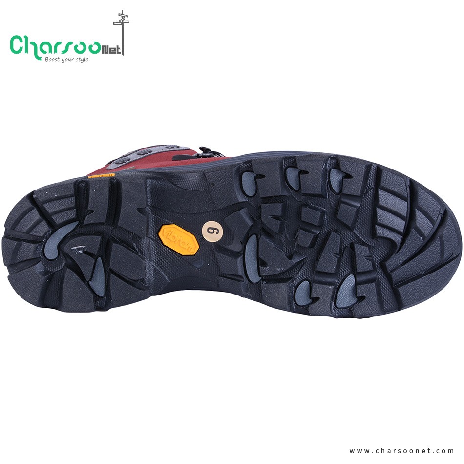 کفش زنانه بستارد اسپایدر Bestard Spider K GTX کفش زنانه بستارد اسپایدر Bestard Spider