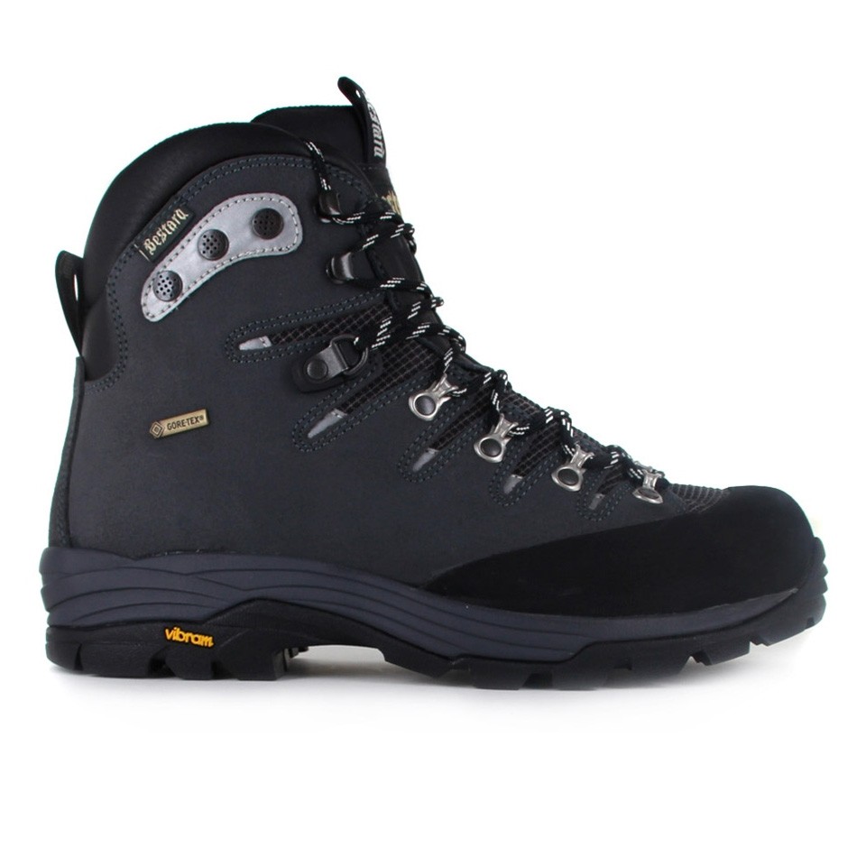 کفش مردانه بستارد اسپایدر Bestard Spider K GTX کفش مردانه بستارد اسپایدر Bestard Spider