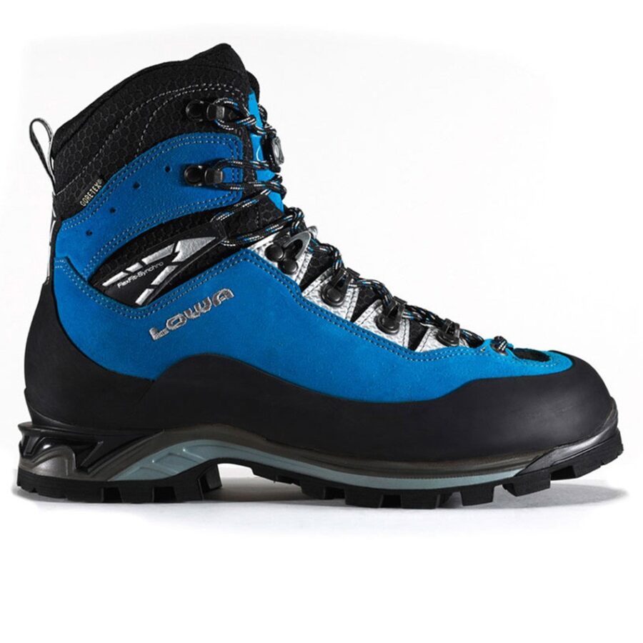 کفش کوهنوردی لوا Lowa Cevedale Pro GTX