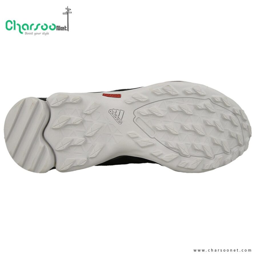 کفش مردانه ادیداس ترکس adidas Terrex AX2R
