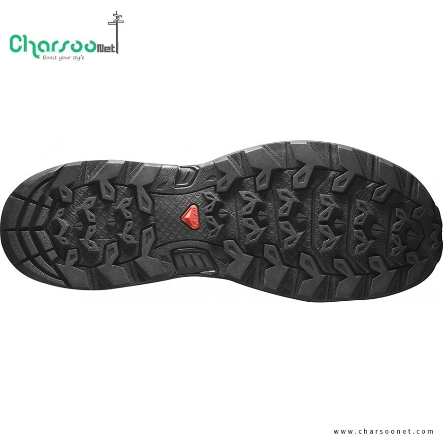 کفش زنانه سالومون ایکس الترا جی تی ایکس Salomon X Ultra 3 GTX