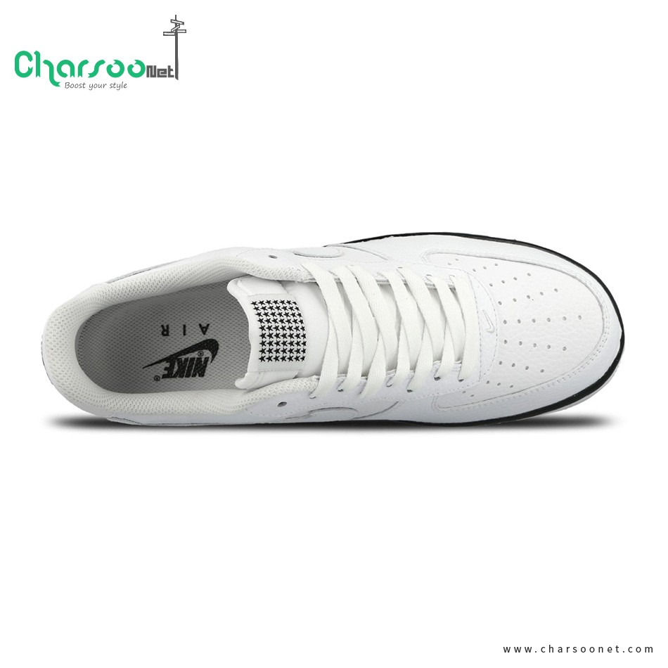 اسنیکر مردانه نایکی Nike Air Force اسنیکر مردانه نایکی Nike Air Force