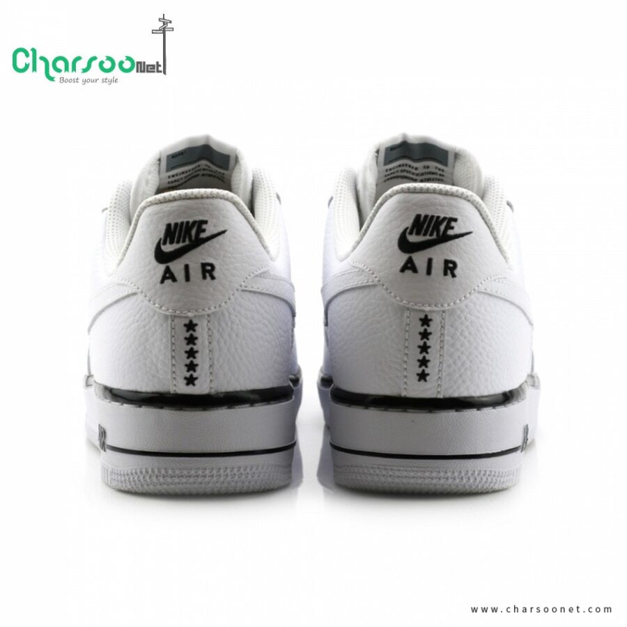 اسنیکر مردانه نایکی Nike Air Force