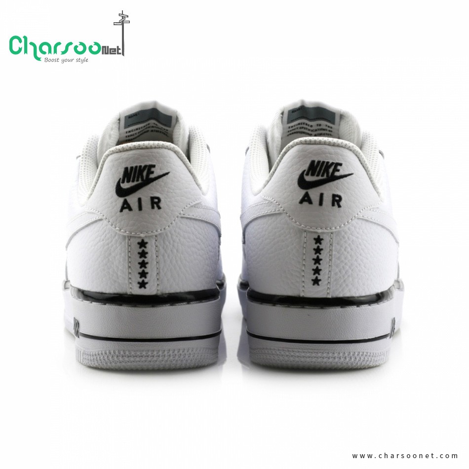 اسنیکر مردانه نایکی Nike Air Force اسنیکر مردانه نایکی Nike Air Force