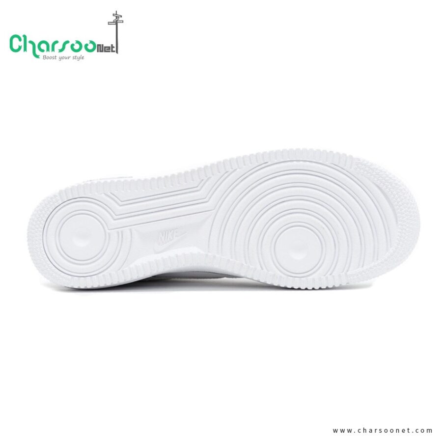 اسنیکر مردانه نایکی Nike Air Force