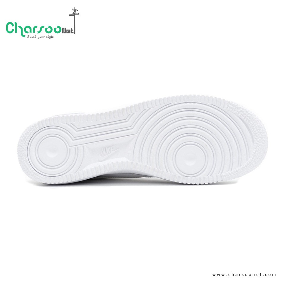 اسنیکر مردانه نایکی Nike Air Force اسنیکر مردانه نایکی Nike Air Force