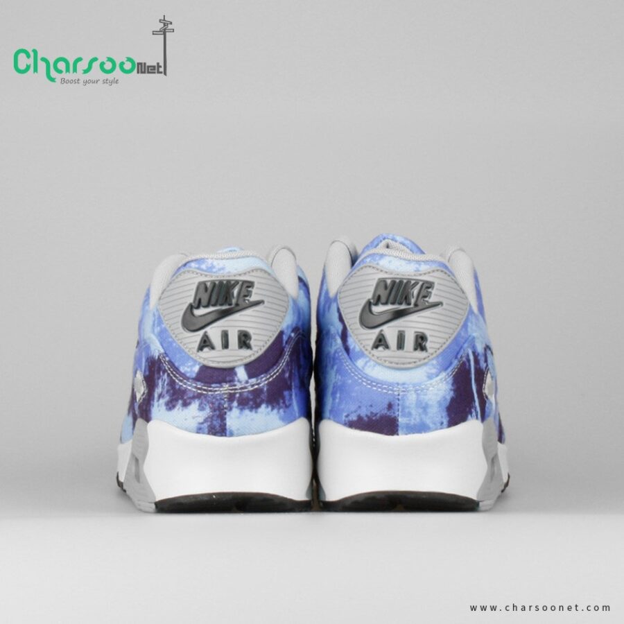 کفش ایرمکس مردانه Nike Air Max 90