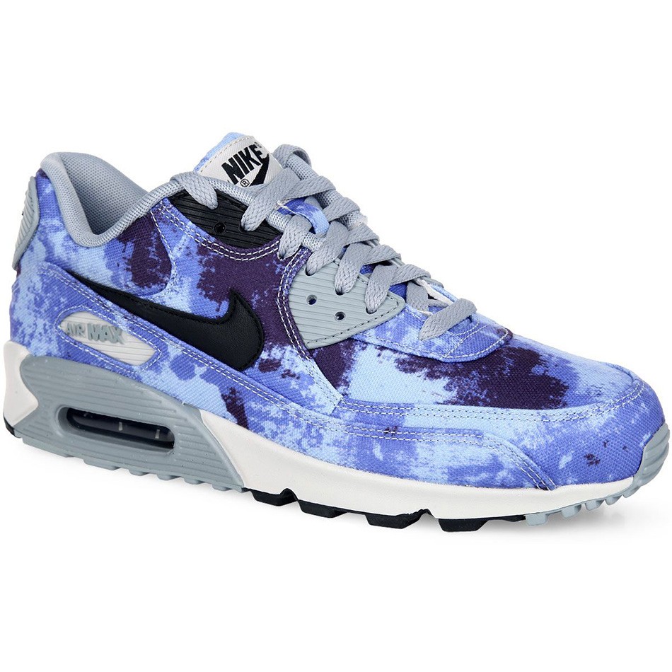 کفش ایرمکس مردانه Nike Air Max 90