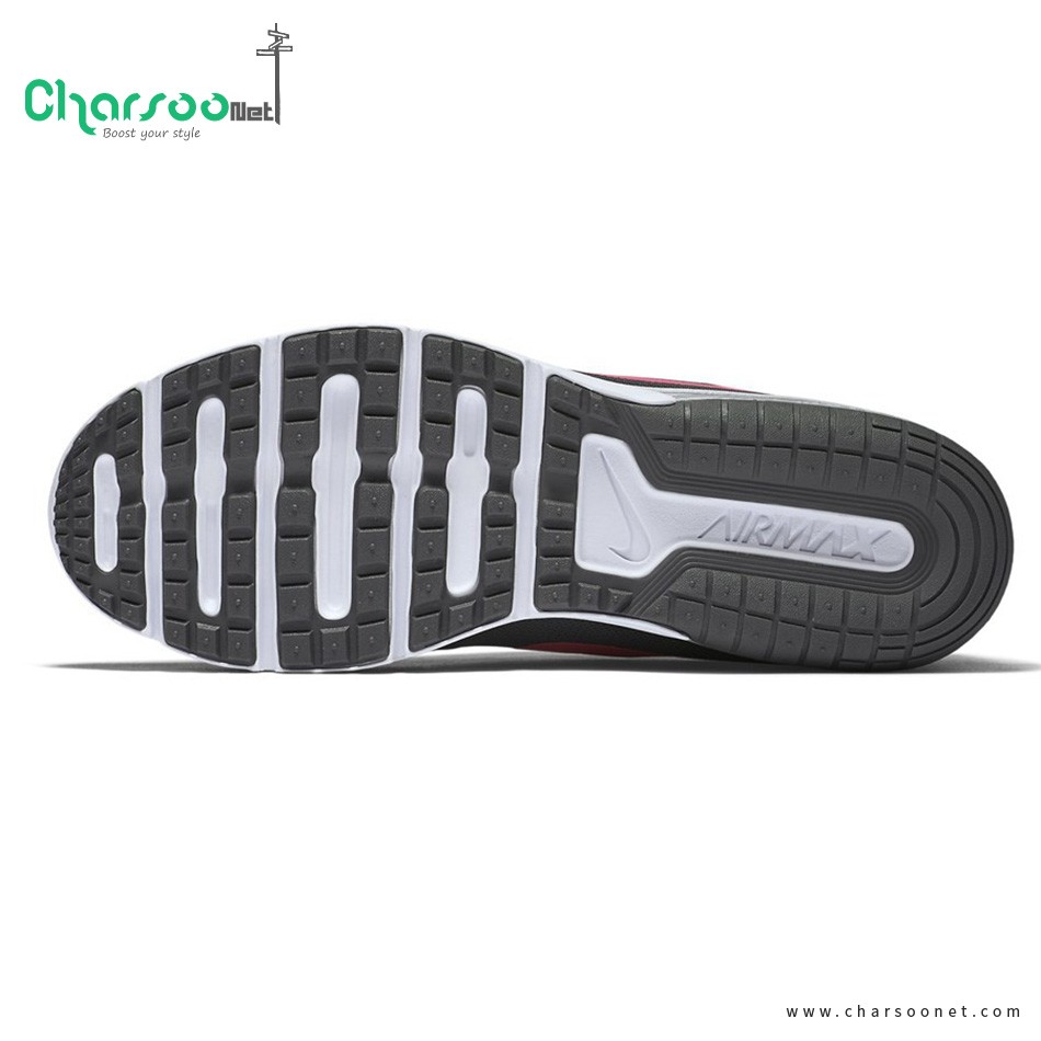 کتانی نایکی زنانه Nike Air Max Sequent کتانی نایکی زنانه Nike Air Max Sequent